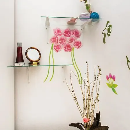 ゲストハウス Marija's Place