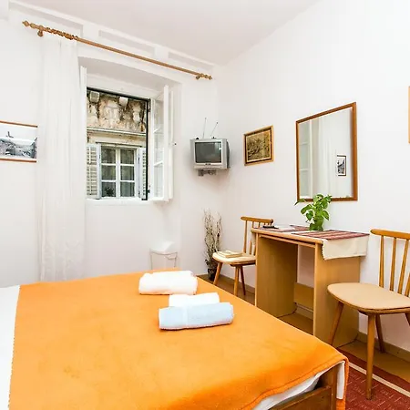 Marija's Place Dubrovnik