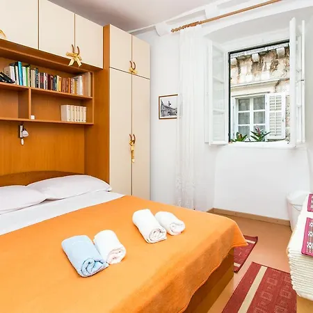 Marija's Place