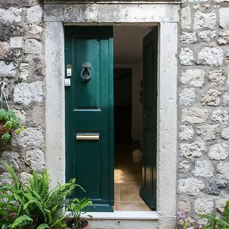 Marija's Place Guest house *