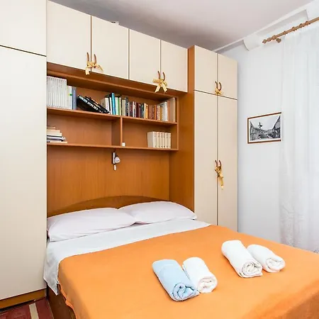 Marija's Place *